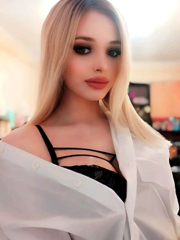 Ульяна фото 3