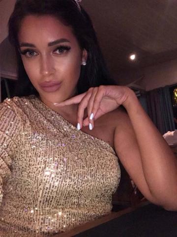 Алёна фото 10