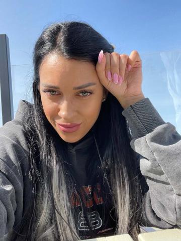 Алёна фото 18