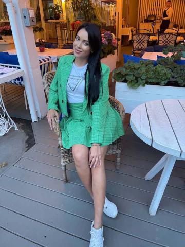 Алёна фото 19