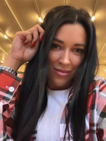 Алёна фото 24