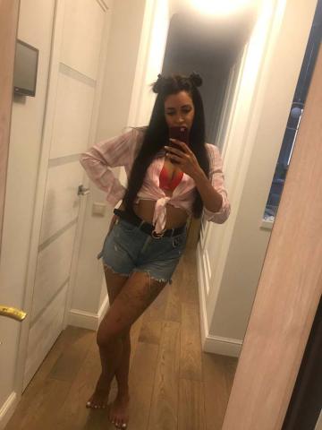 Алёна фото 7