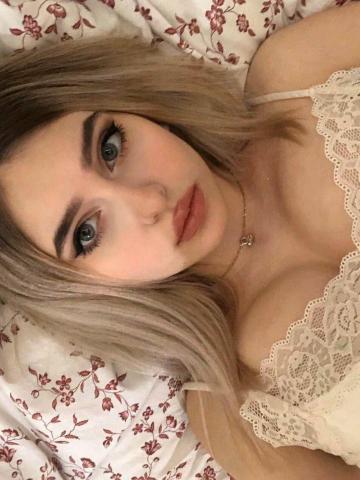 Надежда Профессиональный Эскорт фото 2