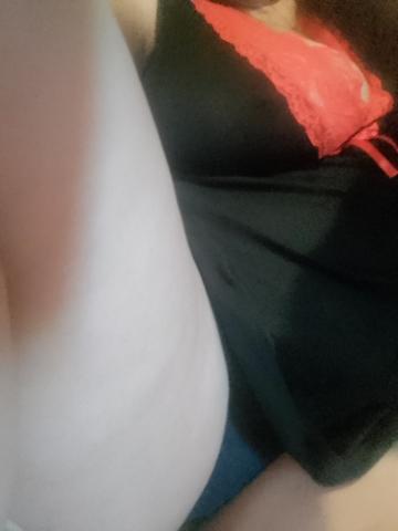 Валентина фото 3