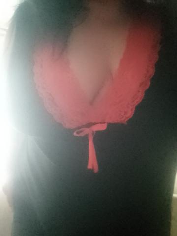 Валентина фото 5